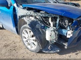 Mazda Cx-5 Grand Touring JM3KE4DY0E0308561 fotografie