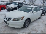 Honda Accord 2.4 Se 1HGCP2F62CA102920 снимка