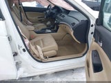Honda Accord 2.4 Se 1HGCP2F62CA102920 снимка