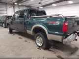 Ford F-350 1FTSW31F13EA58007 снимка