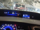 Honda Civic Ex 2HGFB2F89DH514493 снимка