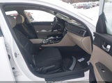 Kia Optima Lx 5XXGT4L31GG074149 снимка