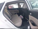 Kia Optima Lx 5XXGT4L31GG074149 снимка