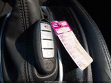 Nissan Rogue Sport Sl JN1BJ1CP8HW015538 photo