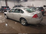Chevrolet Impala Lt 2G1WT58N989114426 снимка