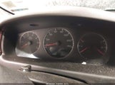 Chevrolet Impala Lt 2G1WT58N989114426 fotografie