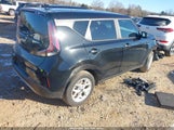 Kia Soul Lx KNDJ23AU2S7933989 photo