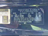 Kia Soul Lx KNDJ23AU2S7933989 photo