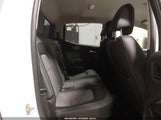 Miniaturka zdjęcia 8