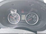 Subaru Forester 2.5I Premium JF2SJAEC2HH409971 fotografie