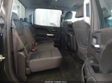 Chevrolet Silverado  1Lt 3GCUKREC2HG107528 снимка