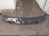 Chevrolet Silverado  1Lt 3GCUKREC2HG107528 снимка