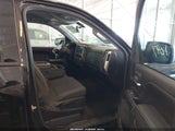 Chevrolet Silverado  1Lt 3GCUKREC2HG107528 снимка