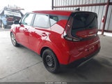 Kia Soul Lx KNDJ23AU8P7196997 photo