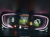 Kia Soul Lx KNDJ23AU8P7196997 photo