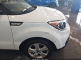 Kia Soul KNDJN2A29K7025023 снимка