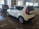 Kia Soul KNDJN2A29K7025023 снимка
