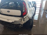 Kia Soul KNDJN2A29K7025023 снимка