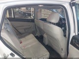 Subaru Impreza 2.0I Premium JF1GPAD63CH245840 снимка
