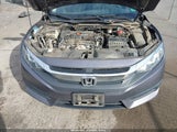 Honda Civic Lx 19XFC2F53GE094120 снимка