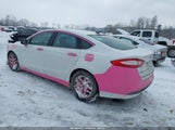 Ford Fusion Se 1FA6P0H73G5112799 снимка