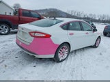 Ford Fusion Se 1FA6P0H73G5112799 снимка