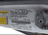 Ford Fusion Se 1FA6P0H73G5112799 снимка
