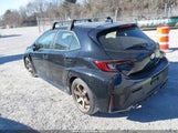 Toyota Gr Corolla Core JTNABAAE7PA007073 снимка