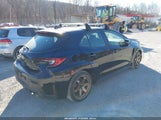 Toyota Gr Corolla Core JTNABAAE7PA007073 снимка