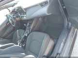 Toyota Gr Corolla Core JTNABAAE7PA007073 снимка