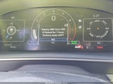 Toyota Gr Corolla Core JTNABAAE7PA007073 снимка