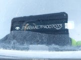 Toyota Gr Corolla Core JTNABAAE7PA007073 снимка