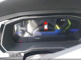 Miniaturka zdjęcia 7