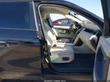 Land Rover Discovery Sport Se SALCP2FX9KH784393 photo