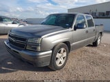 Chevrolet Silverado  Ls 2GCEC13V861346059 снимка