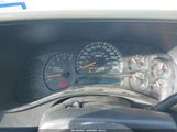 Chevrolet Silverado  Ls 2GCEC13V861346059 снимка