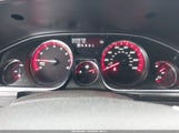 Miniaturka zdjęcia 7