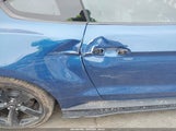 Ford Mustang Ecoboost Premium Fastback 1FA6P8TH3P5106578 снимка