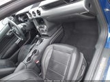 Ford Mustang Ecoboost Premium Fastback 1FA6P8TH3P5106578 снимка