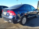 Honda Civic Gx 1HGFA46548L000242 снимка