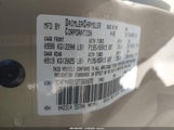 Chrysler Pt Cruiser 3C4FY48B92T360972 снимка