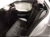 Toyota Prius Prime Xse Premium JTDACACU7R3038241 photo