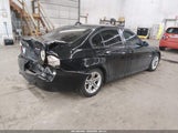 BMW 328I WBAVA37518NL54045 снимка