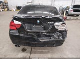 BMW 328I WBAVA37518NL54045 fotografie