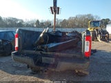 Ford F-250 Lariat 1FT7W2BT6KEF75547 fotografie