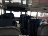 Miniaturka zdjęcia 8