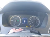 Hyundai Sonata Limited 5NPE34AF9HH501121 снимка