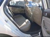 Hyundai Sonata Limited 5NPE34AF9HH501121 снимка