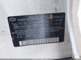 Hyundai Sonata Limited 5NPE34AF9HH501121 снимка