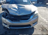 Honda Accord Sport 1HGCR2F50EA084289 photo